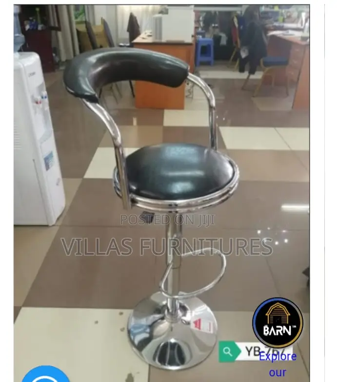Bar Stools Bar Stools