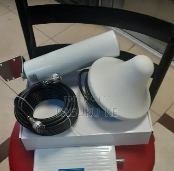 Network Signal Booster Signal Booster 4g,3g Signal Booster