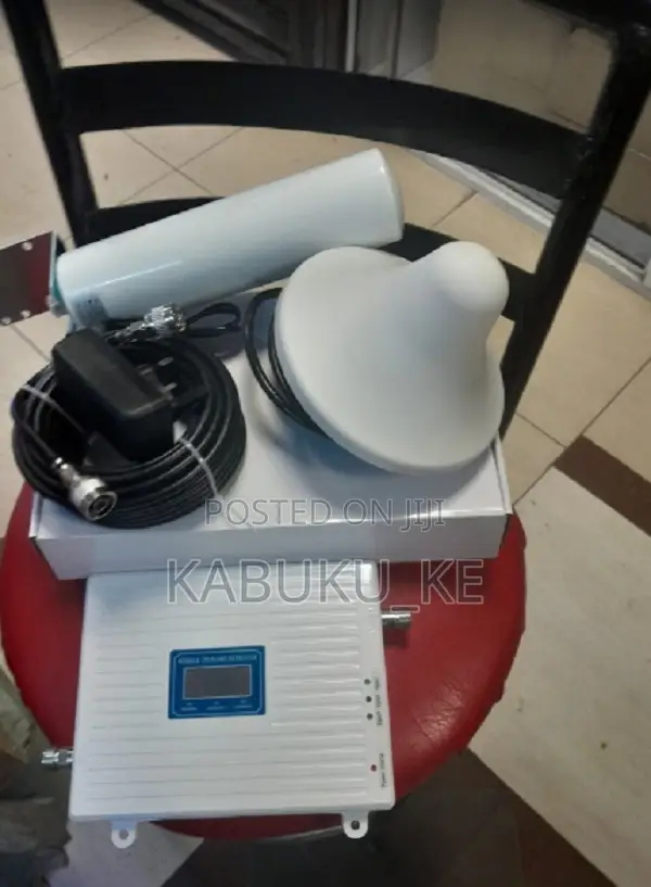 Network Signal Booster Signal Booster 4g,3g Signal Booster N