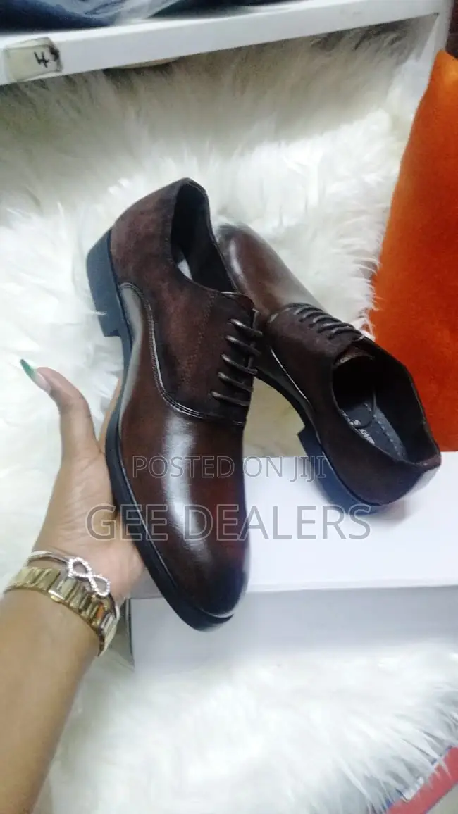 Official Shoes >Official Men Shoes >Official Shoes for Men