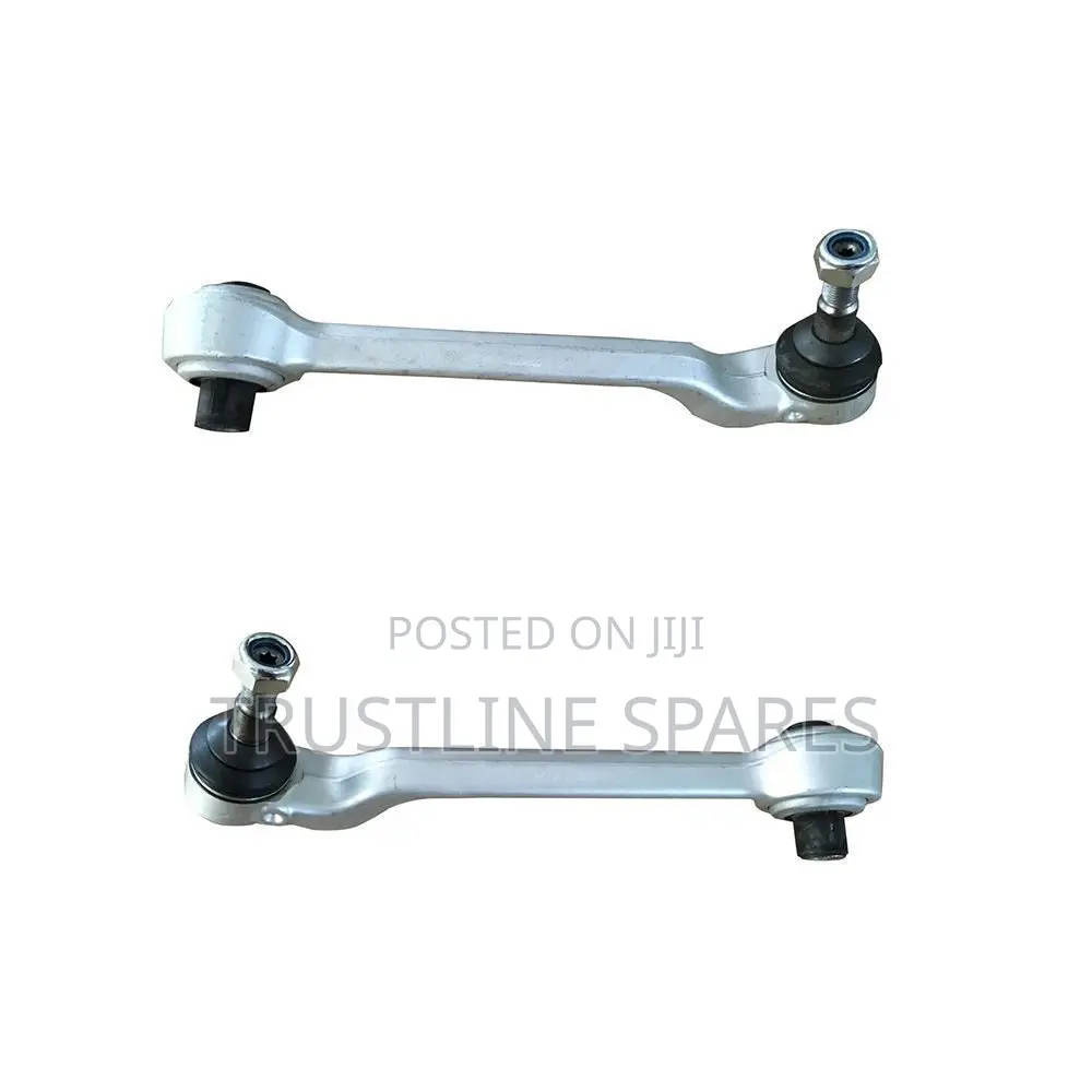 BMW Front Wishbone - E87, E90