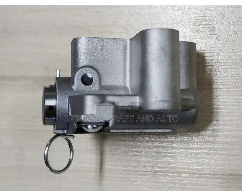 Ford Ranger Timing Tensioner