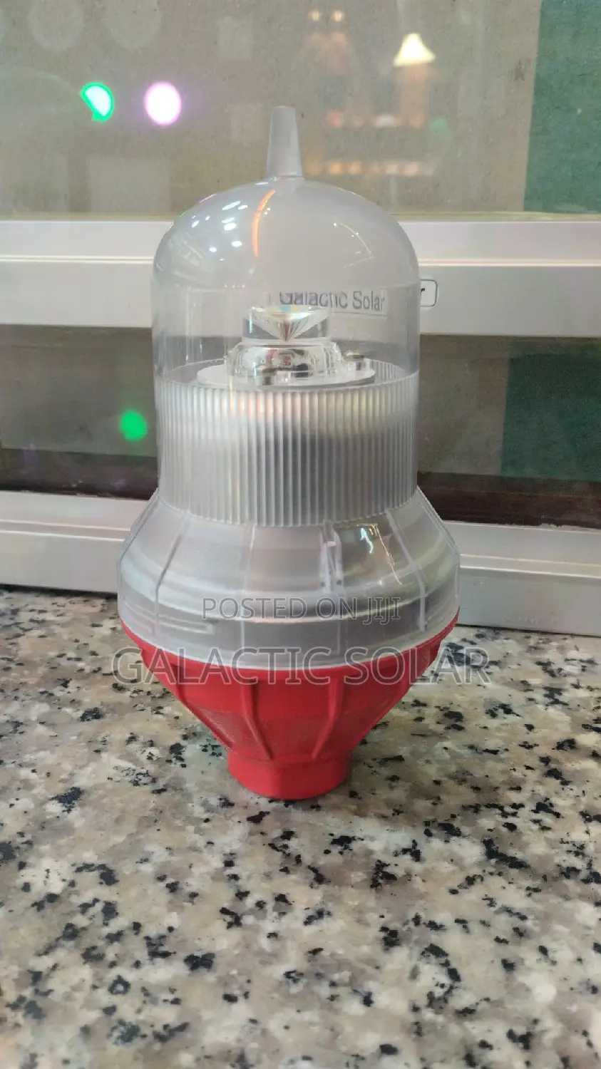 Aviation Lights