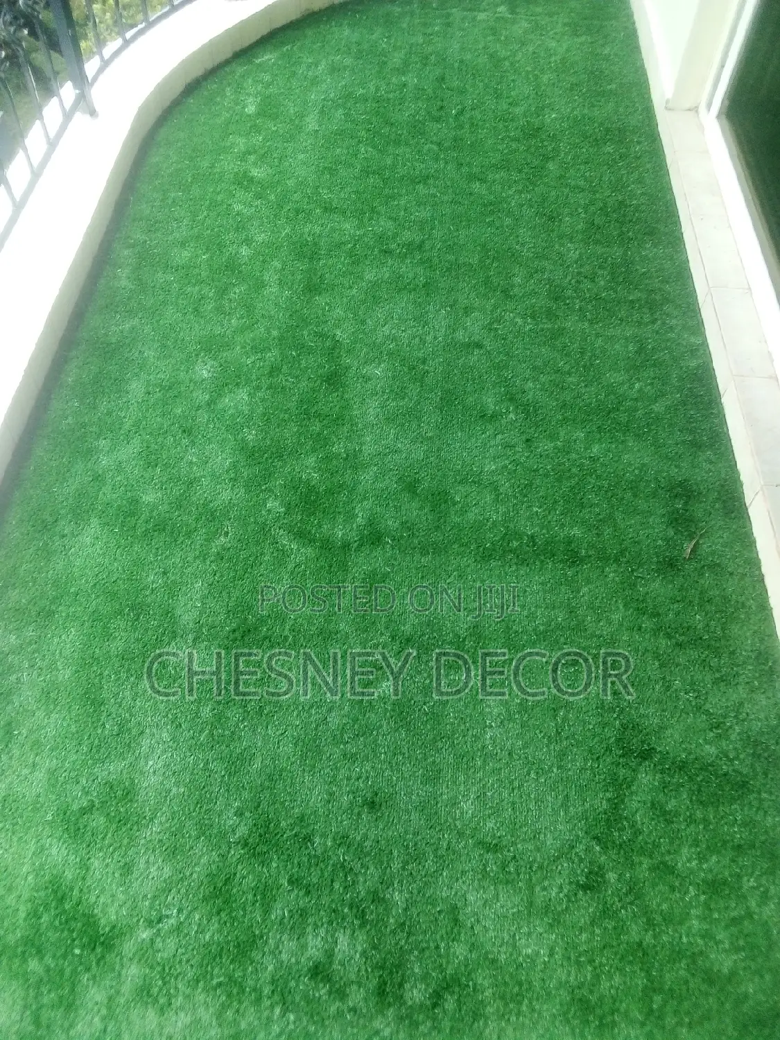 Artificial Grass Carpet,Artificial Grass Carpet,Artificial G