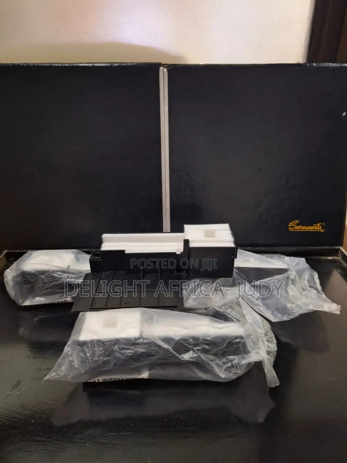 EPSON Waste Ink Pad L111/L211/L220/L301/L303/L310/L313/L350/