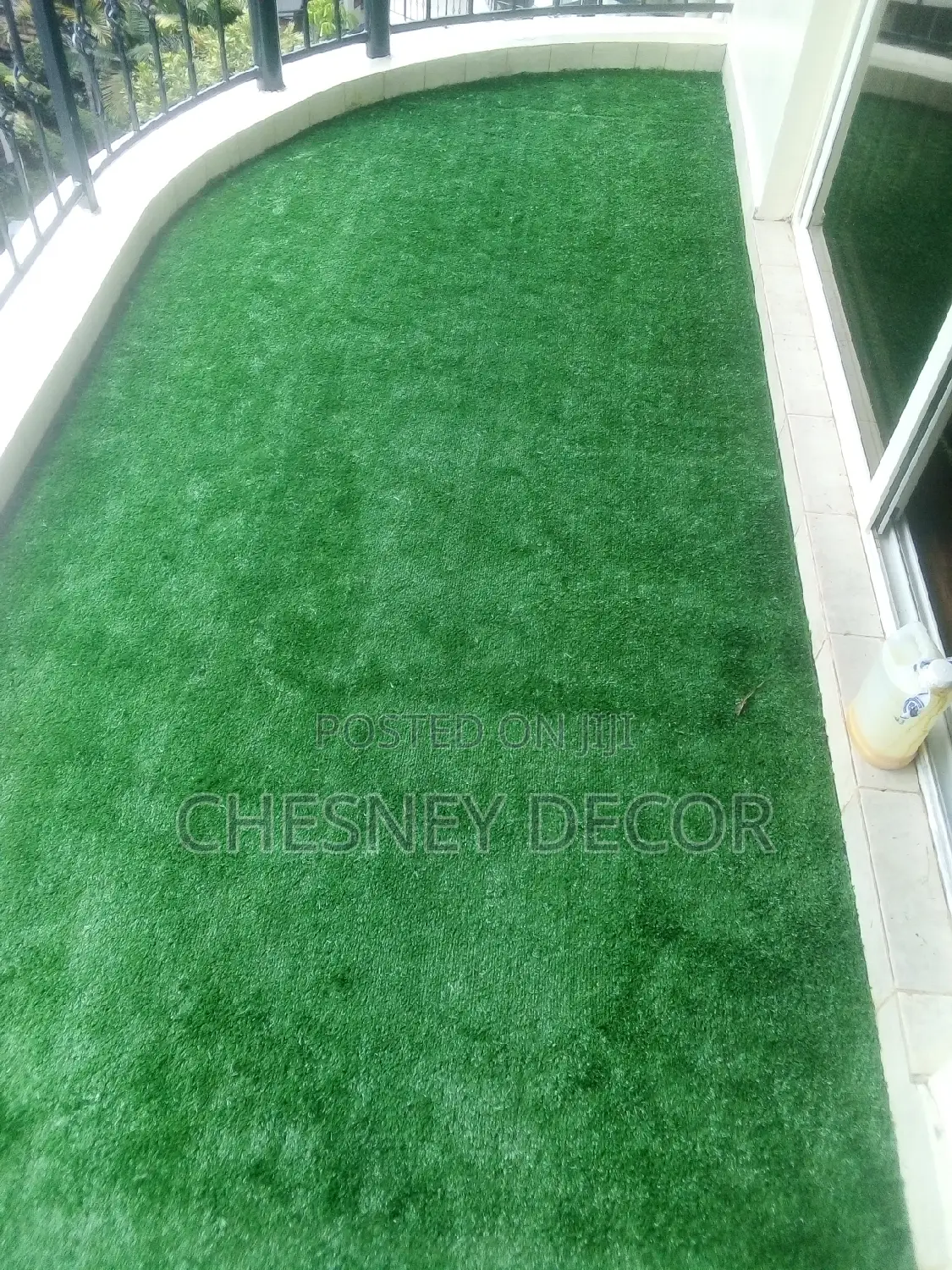 Artificial Grass Carpet,Artificial Grass Carpet,Artificial G