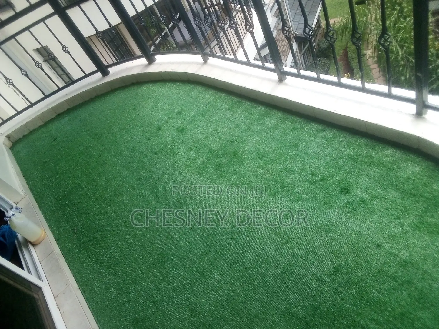 Artificial Grass Carpet,Artificial Grass Carpet,Artificial G