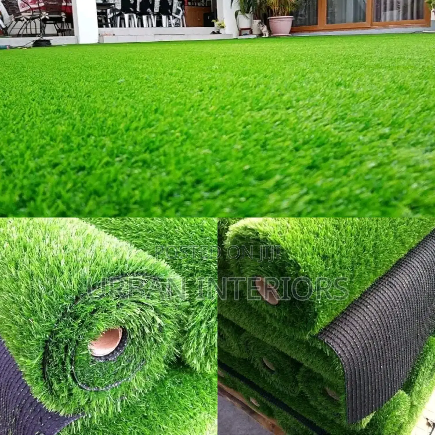 Artificial Grass Carpet Artificial Grass Carpet