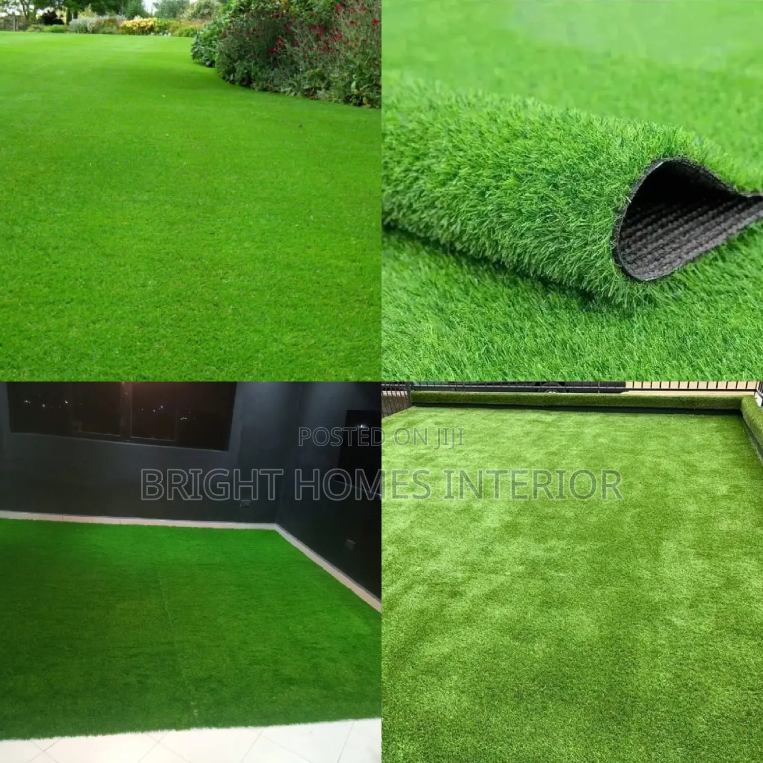 Grass Carpets Grass Carpets Grass Carpets Grass Carpets