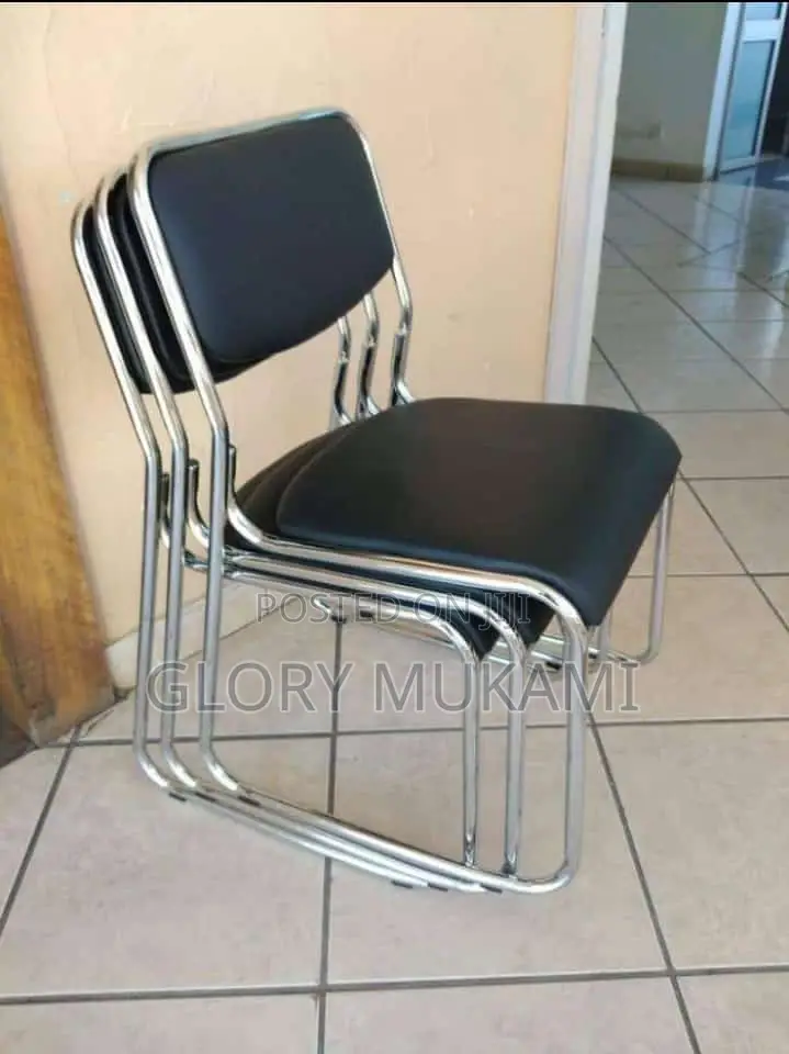 Office Chairs