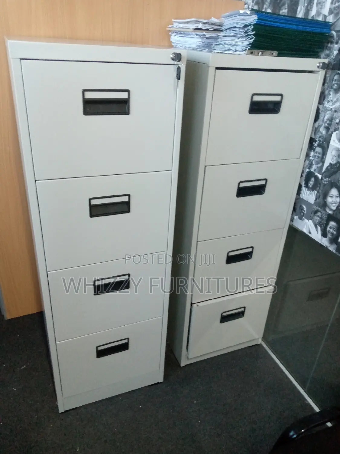 Filling Cabinet File Cabinet Filling Cabinet