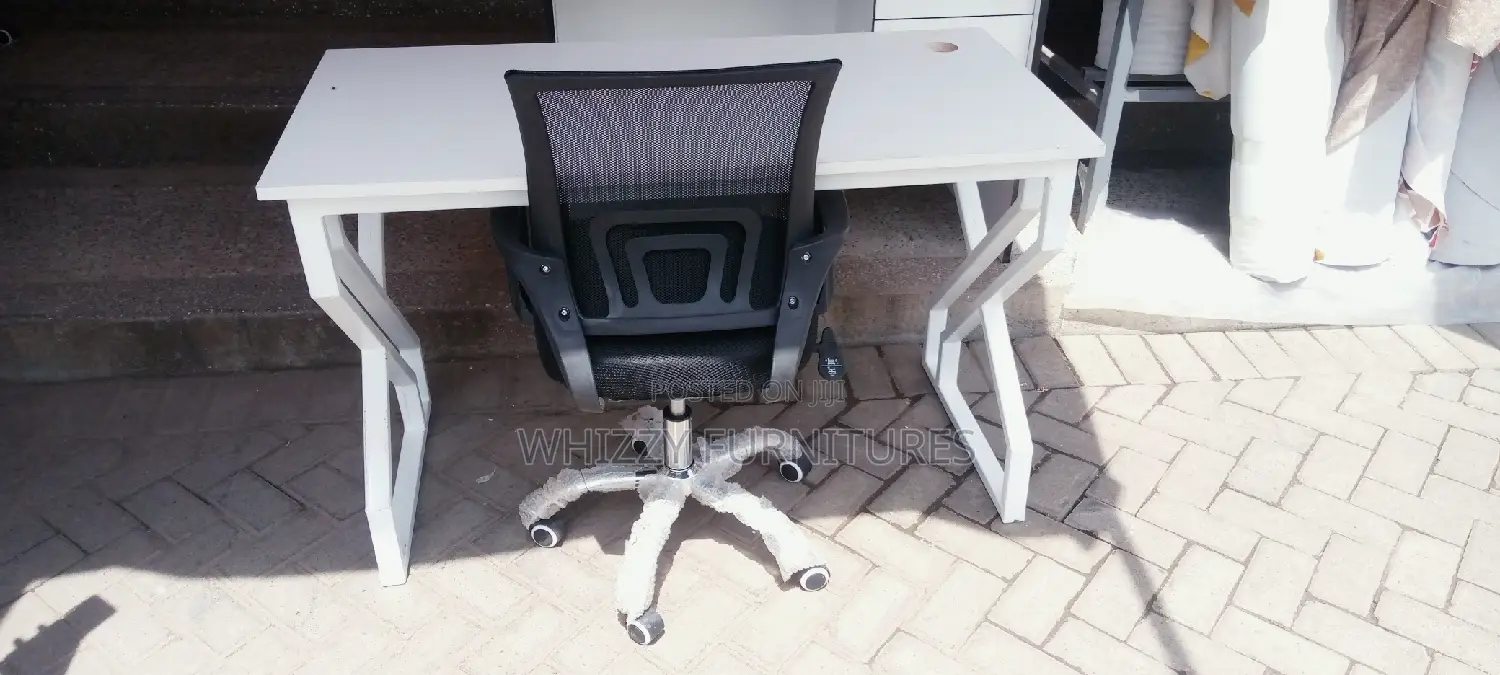 Home Study Desk and Chair Study Desk and Chair