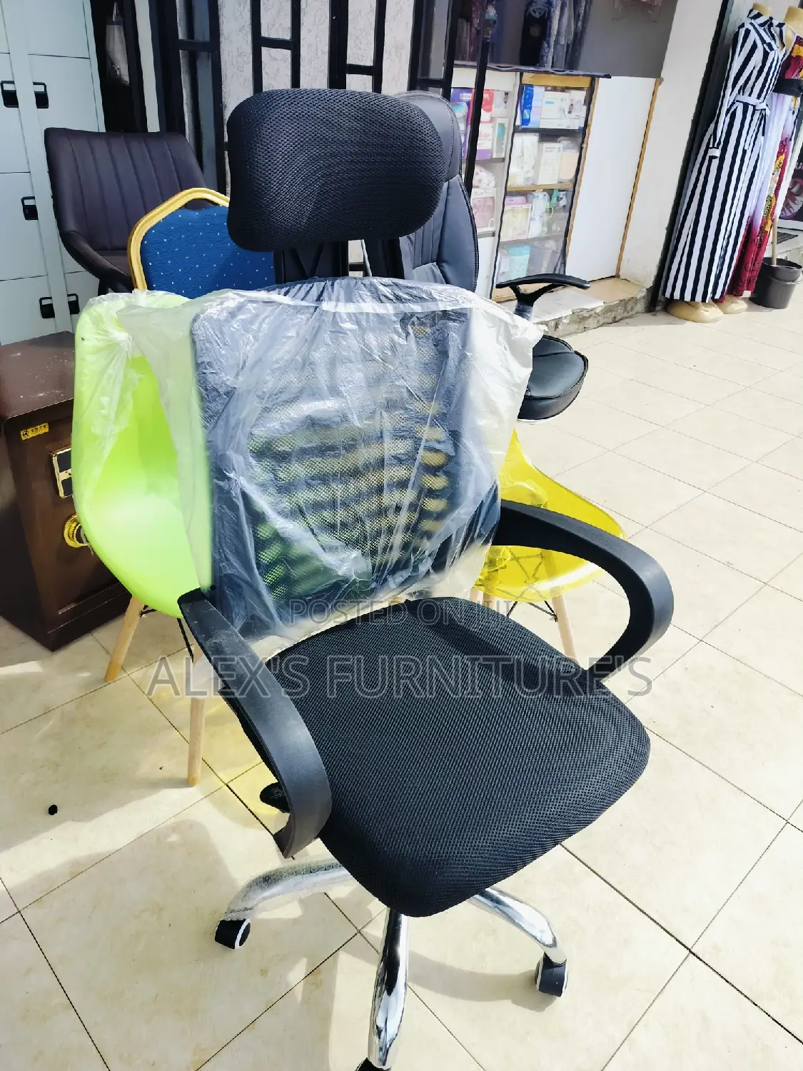 Durable Office Chairs Durable Office Chair Durable Office