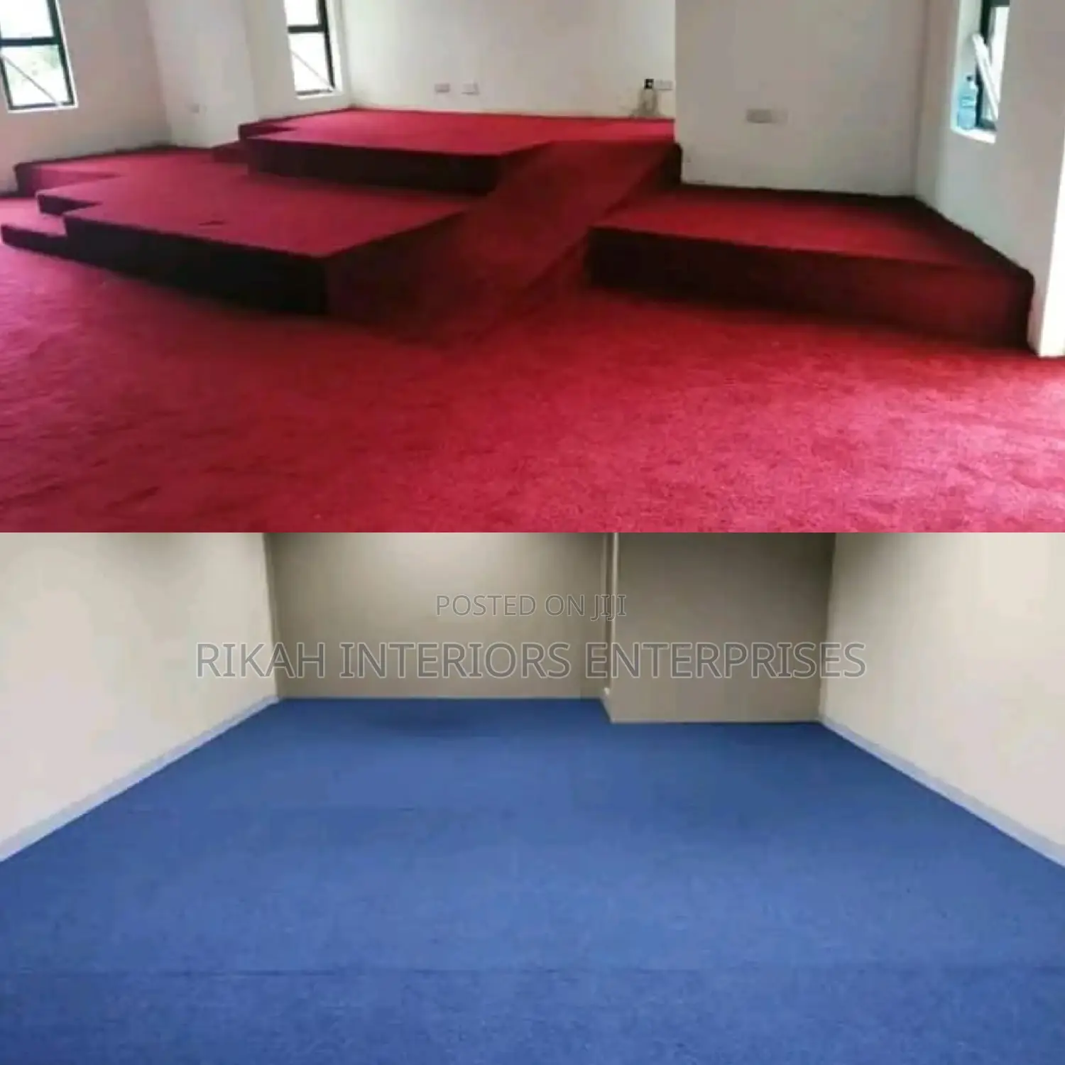Church Carpets Church Carpets Church Carpets