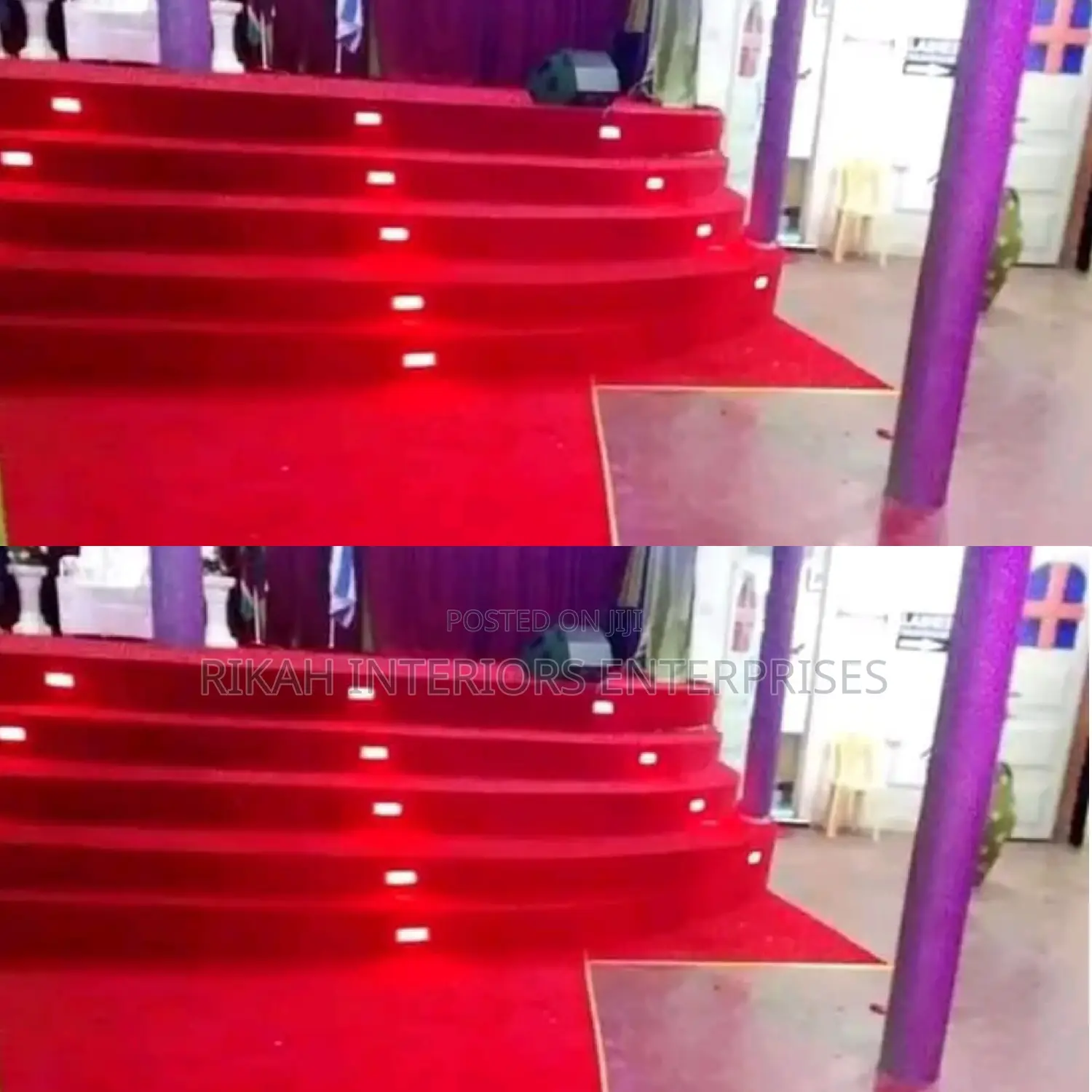 Church Carpets Church Carpets Church Carpets Church Carpets