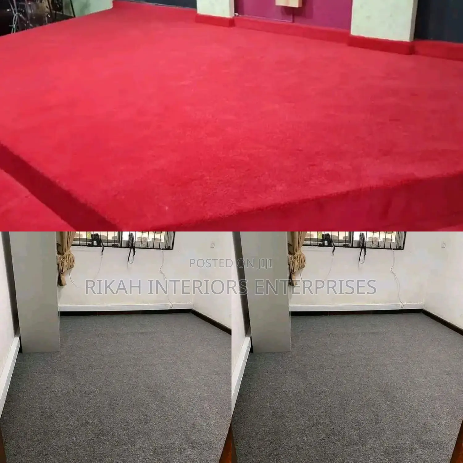 Delta Carpets Delta Carpets Delta Carpets Delta Carpets