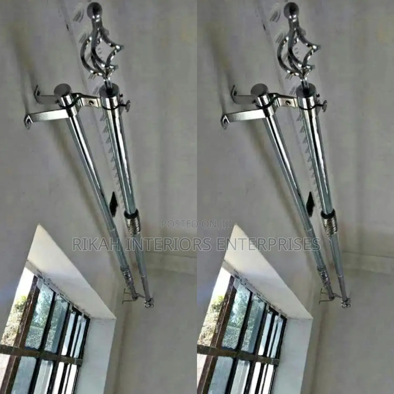 Curtain Rods Curtain Rods Curtain Rods Curtain Rods