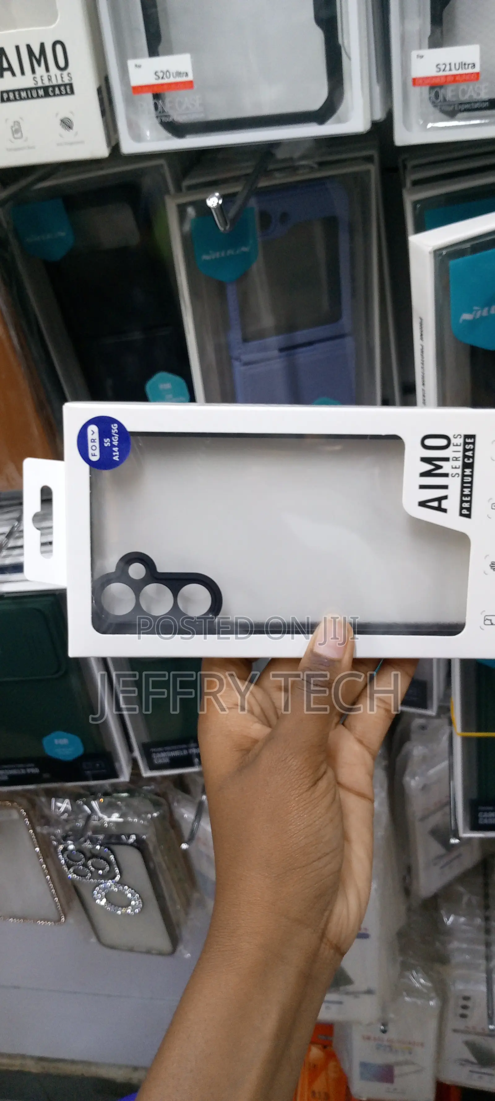 Case for Samsung Galaxy A14 4g/5g