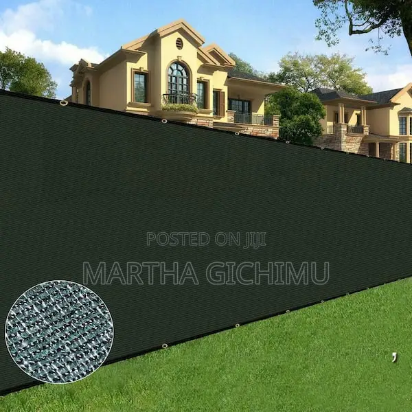 High Quality Privacy Net Available