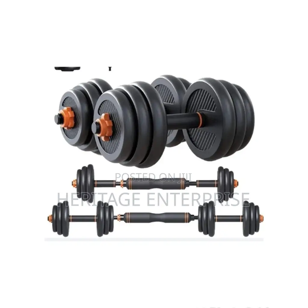 Weight,Kettlebell 50kg