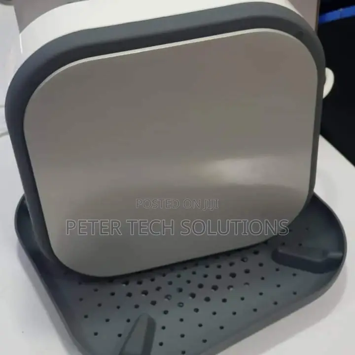 Portable Heatpress