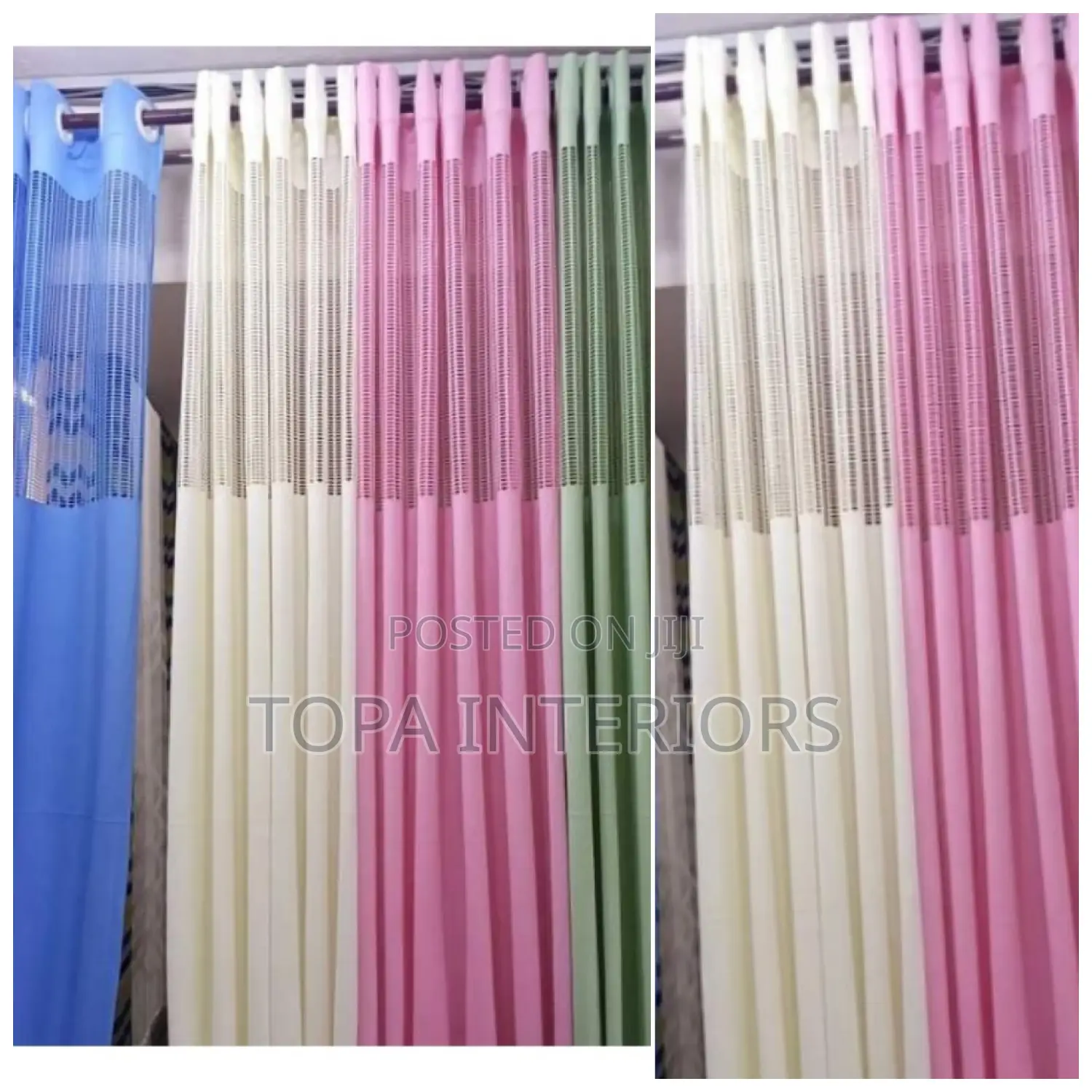 Hospital Curtains Hospital Curtains Hospital Curtains