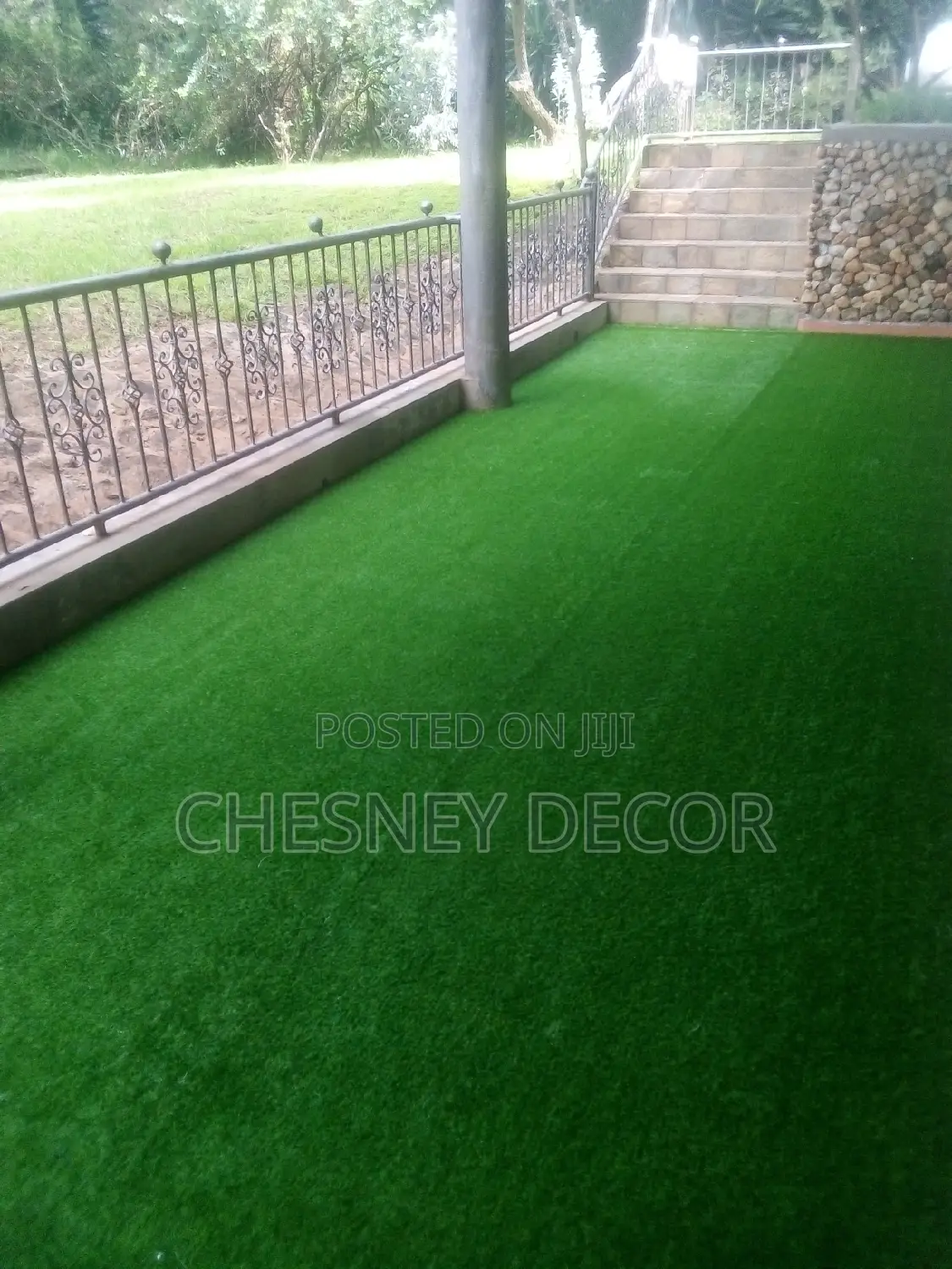 Artificial Grass Carpet,Artificial Grass Carpet,Artificial G