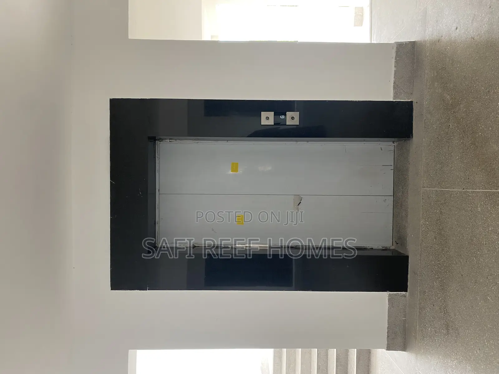 3bdrm Apartment in Nyali for sale