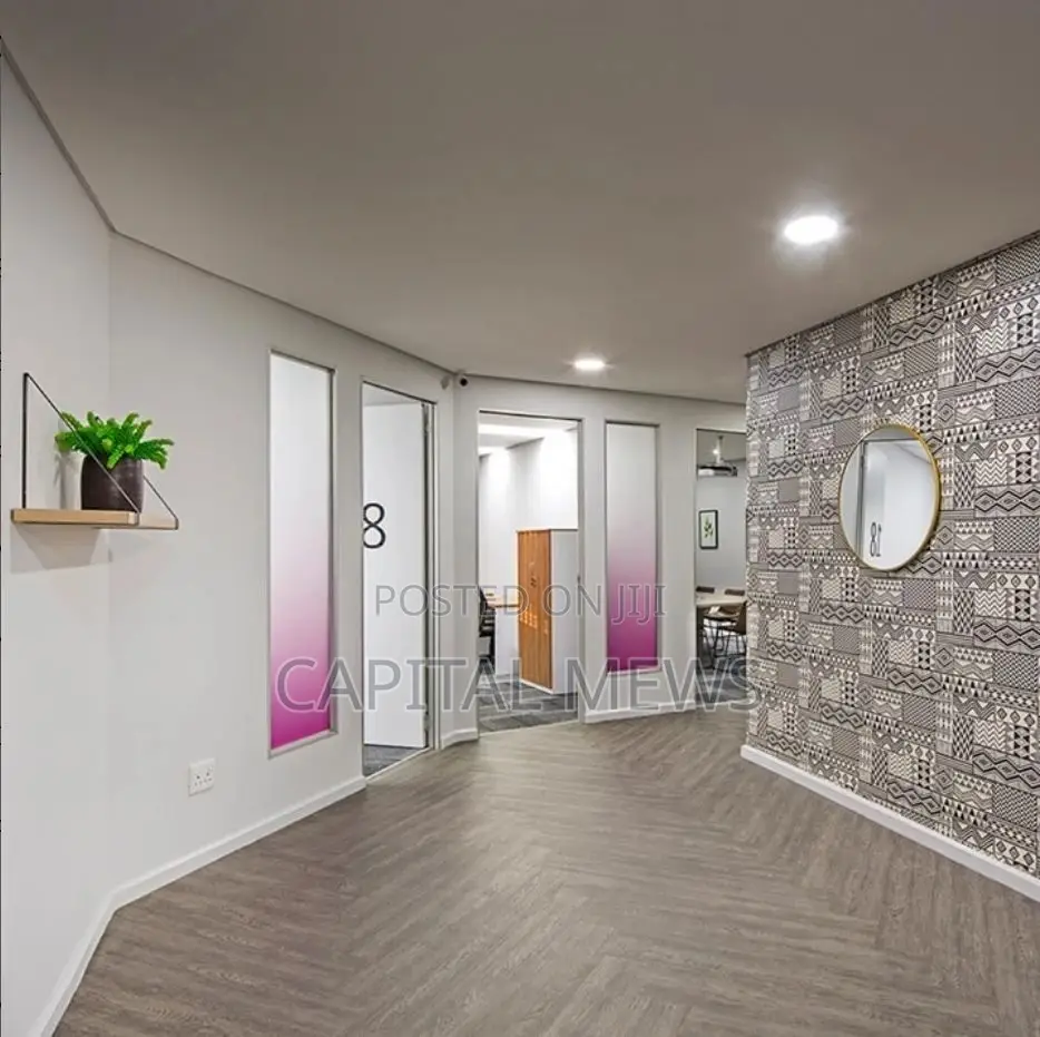 Immediate Offices With No Hassles