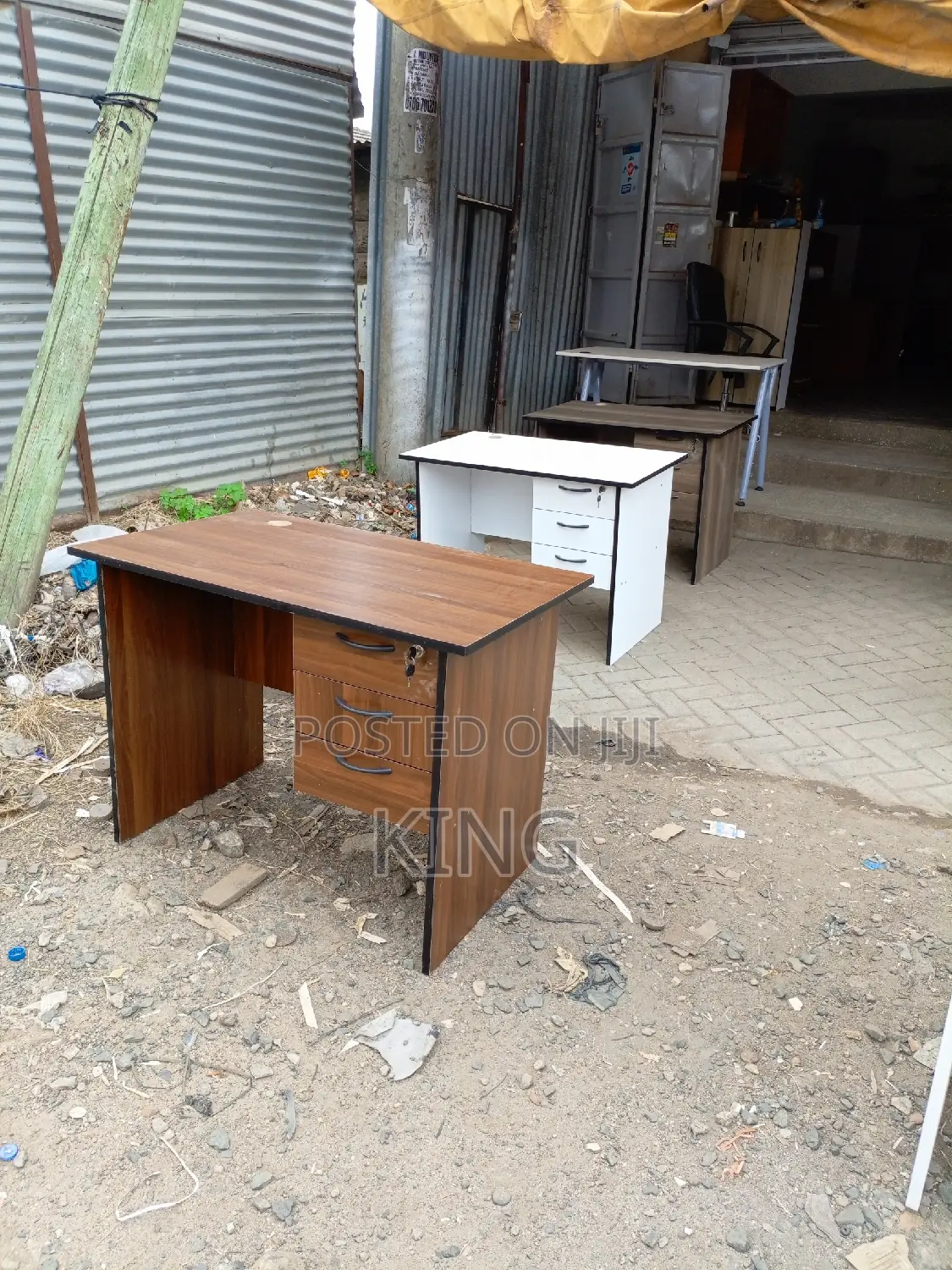 Office Desk Office Desk Office Desk Office Desk Office Desk