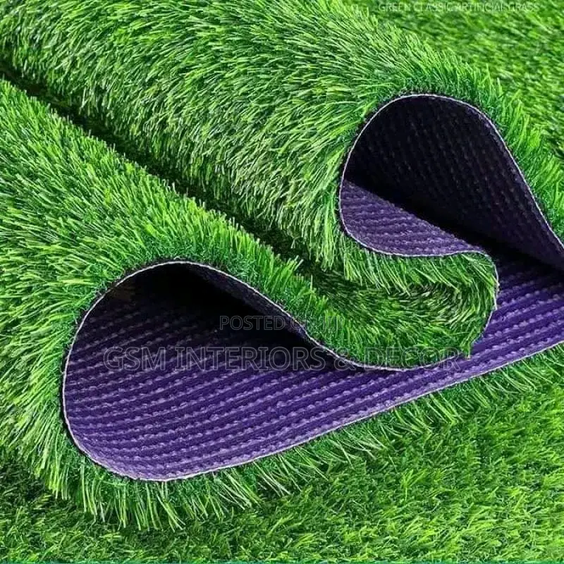 Artificial Grass Carpet Grass Carpet Grass Carpet Grass