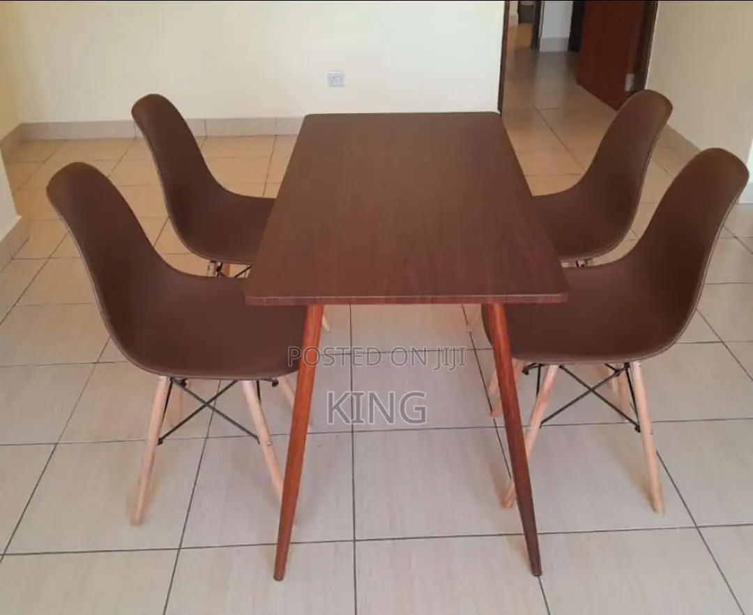 Dining Table Dining Set Dining Set Dining Table Dining Set