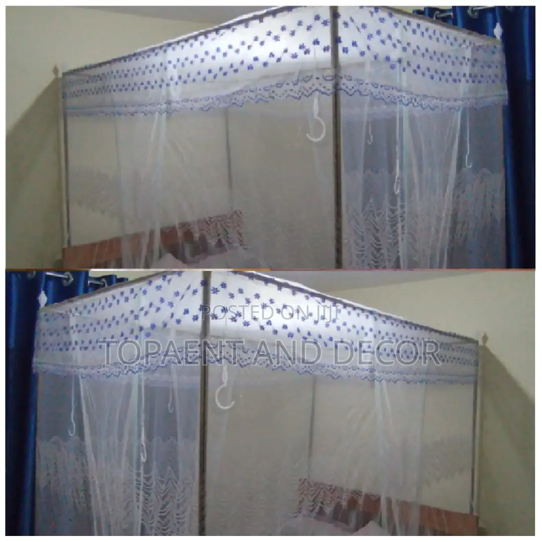 Mosquito Nets Mosquito Nets Mosquito Nets Mosquito Nets