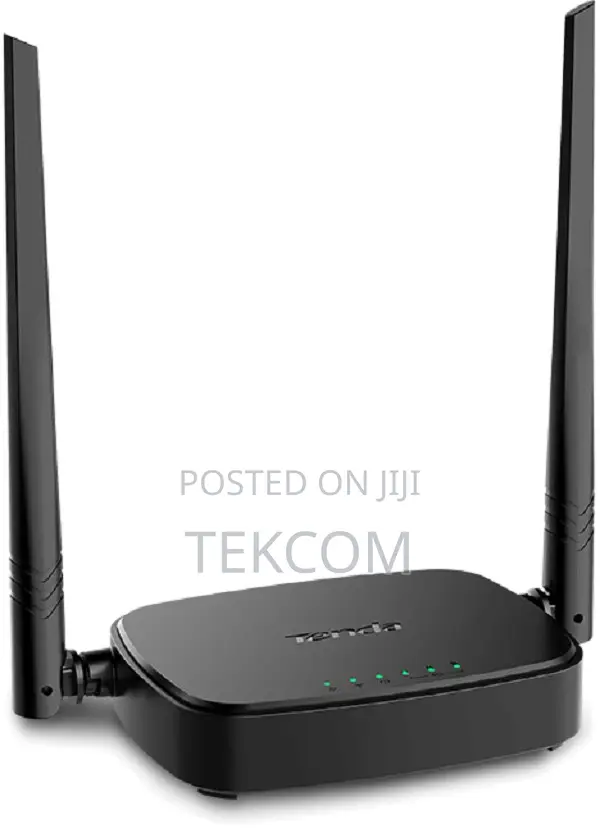 Tenda 4g03 Pro Router /Tenda 4g03 Router Pro
