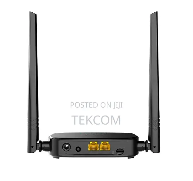 Tenda 4g03 Pro Router /Tenda 4g03 Router Pro