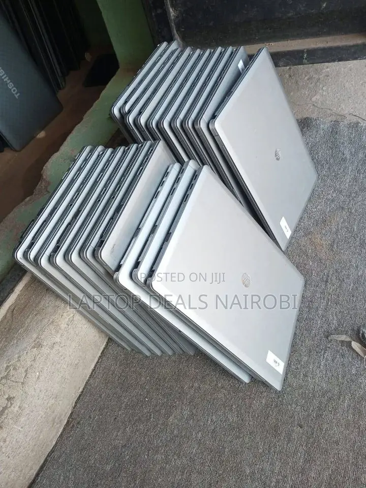 Laptop HP EliteBook Folio 9470M 4GB Intel Core I5 SSD 500GB
