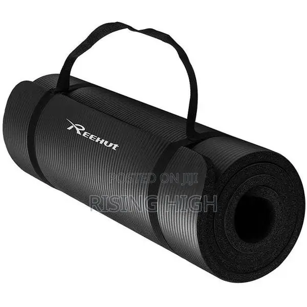 Best Quality Yoga Mat