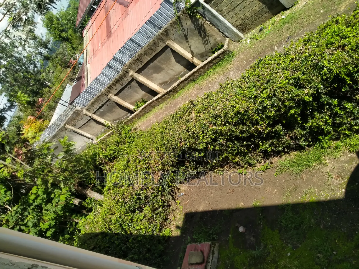 4bdrm Bungalow in Ongata Rongai, Rimpa for sale
