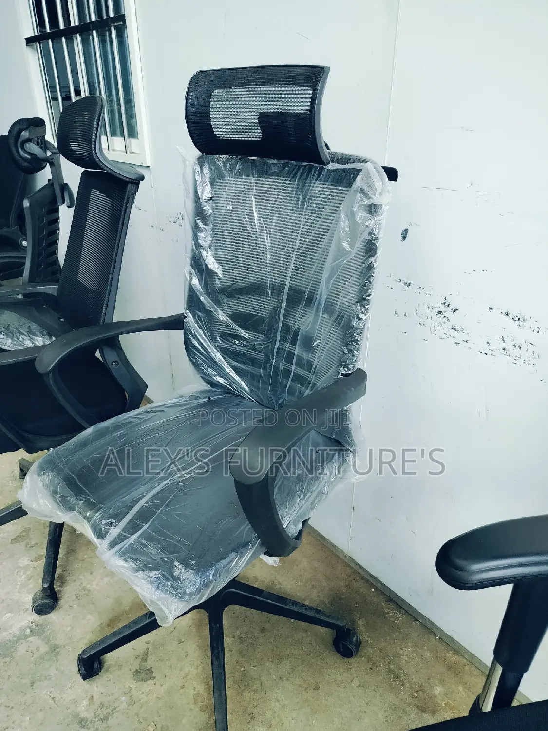 Office Chair Office Chair Office Chair Office Chair Office