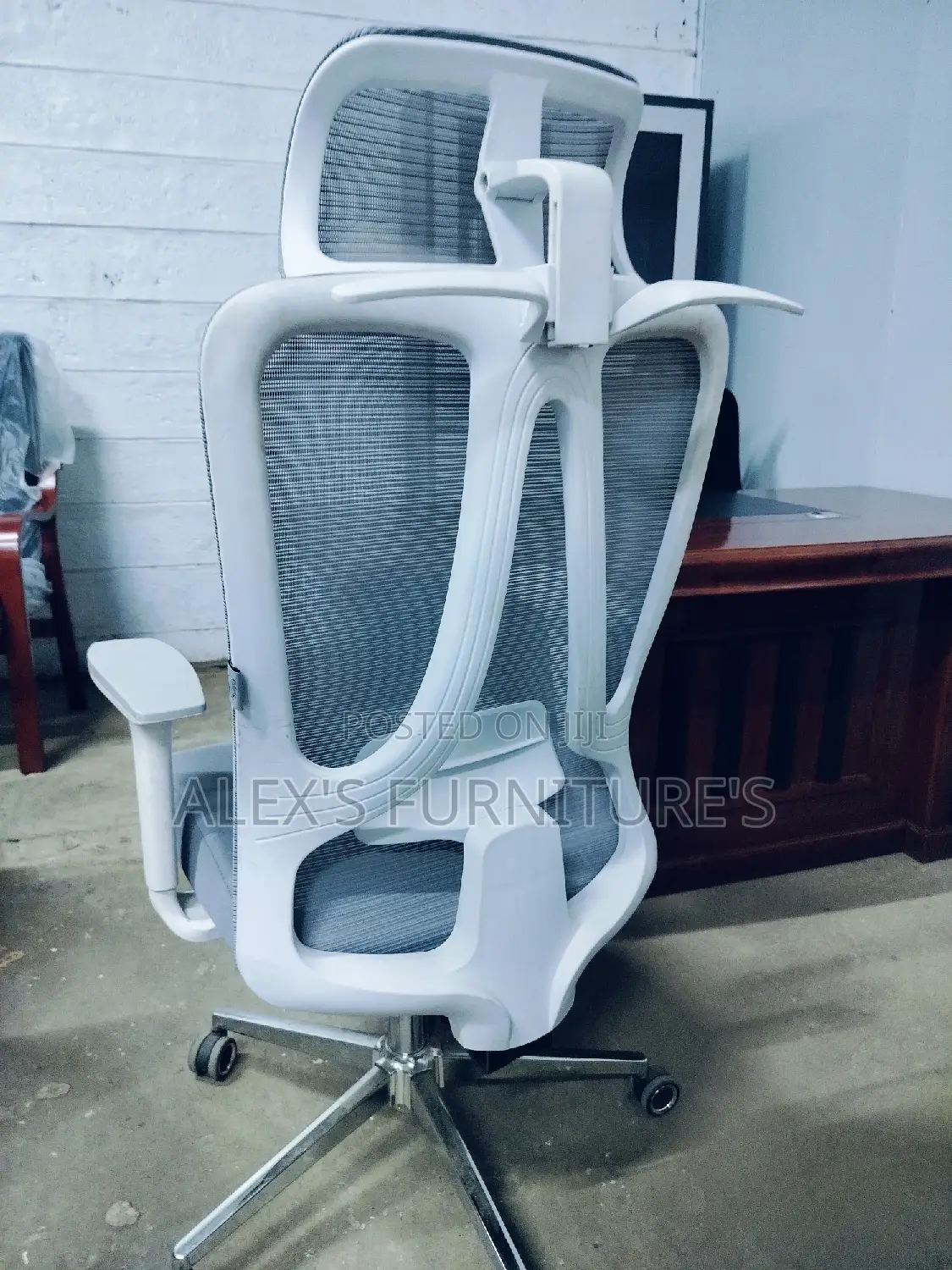 Office Chair Office Chair Office Chair Office Chair