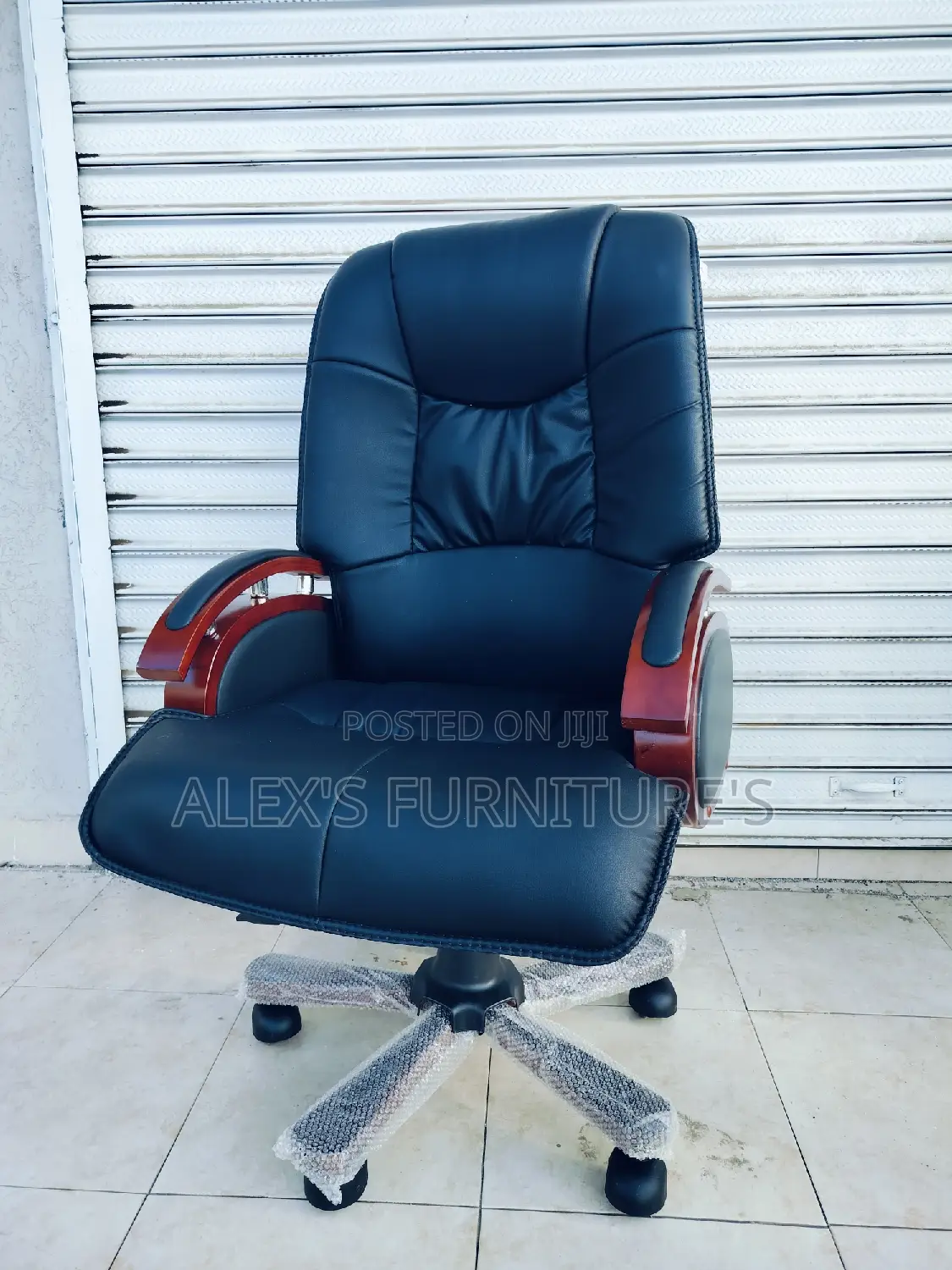 Office Chair Office Chair Office Chair Office