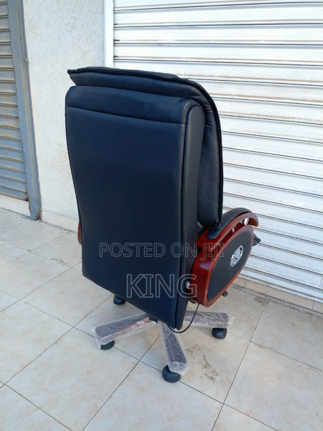 Office Chair Office Chair Office Chair Office Chair