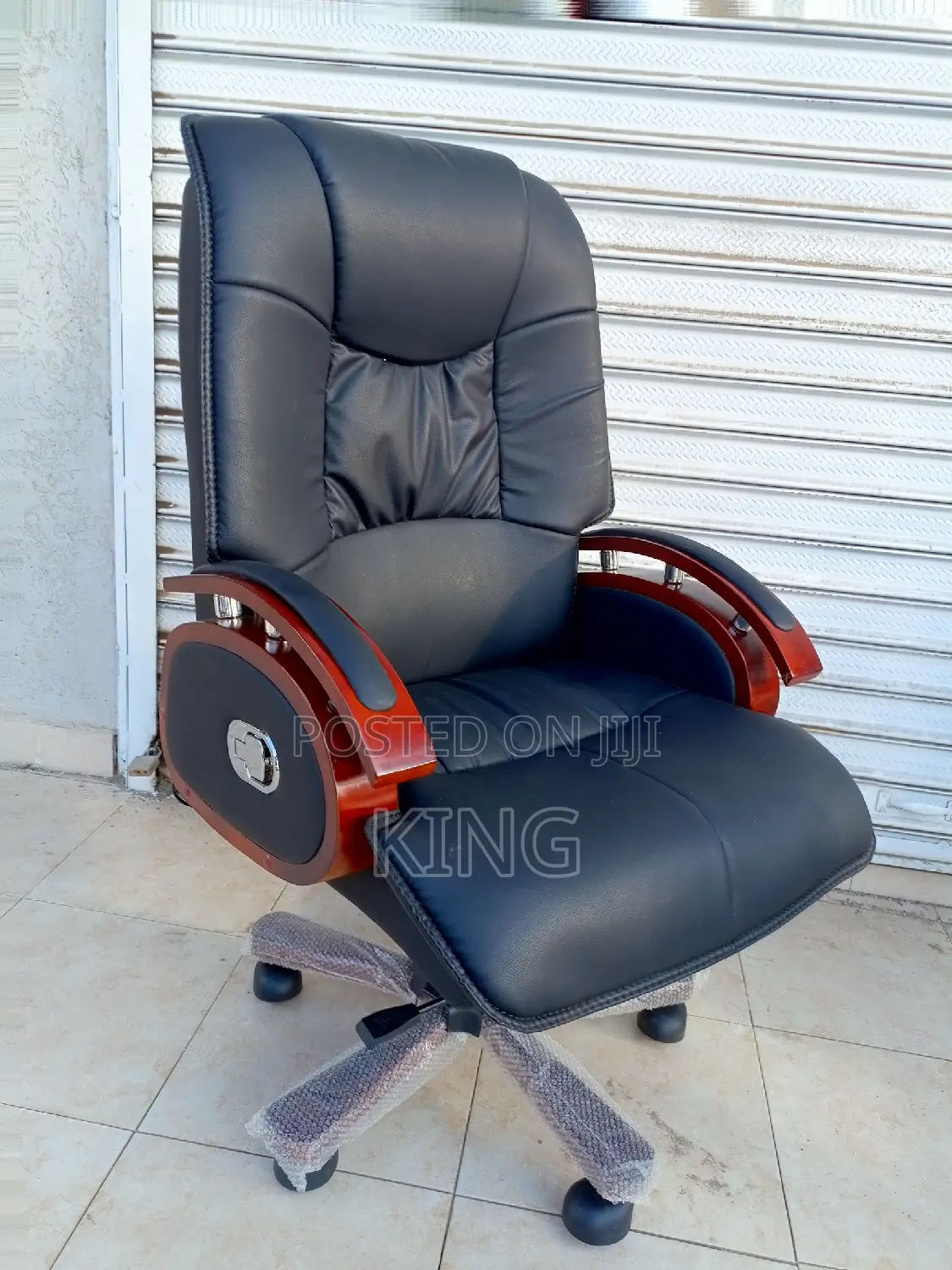 Office Chair Office Chair Office Chair Office Chair