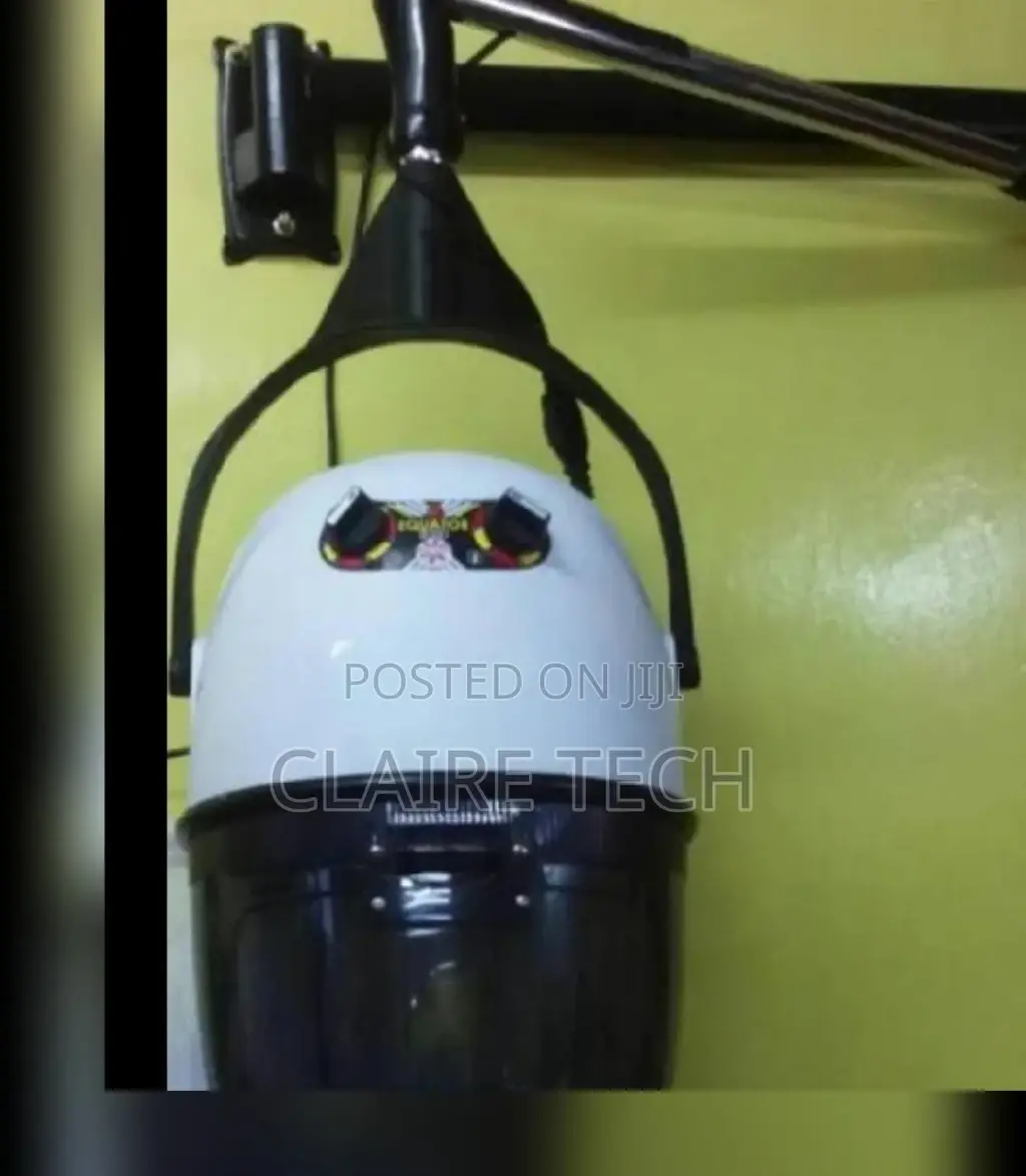 Wall Mounted Dryer Equator