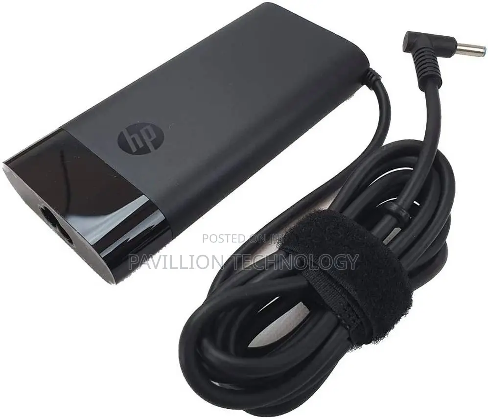 Hp Elitebook 840g3 Charger