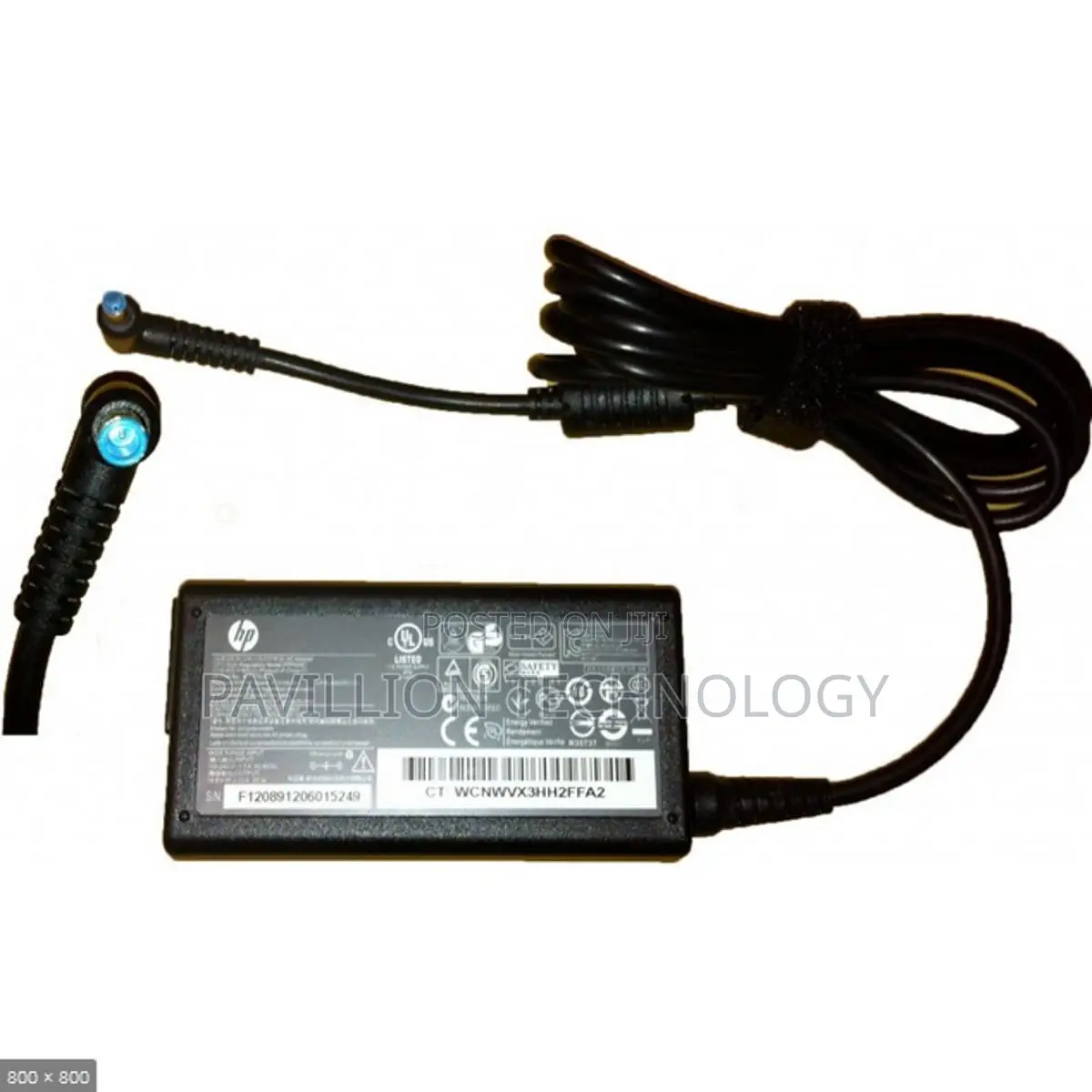 Hp Elitebook 840g3 Charger