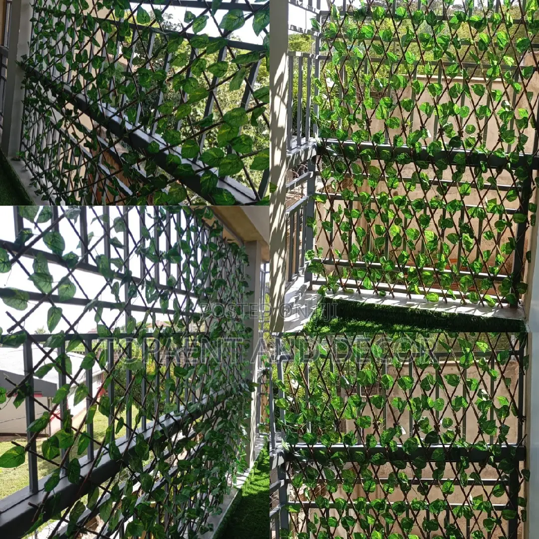 Expandable Balcony Privacy Fence Privacy Fence Privacy Fence