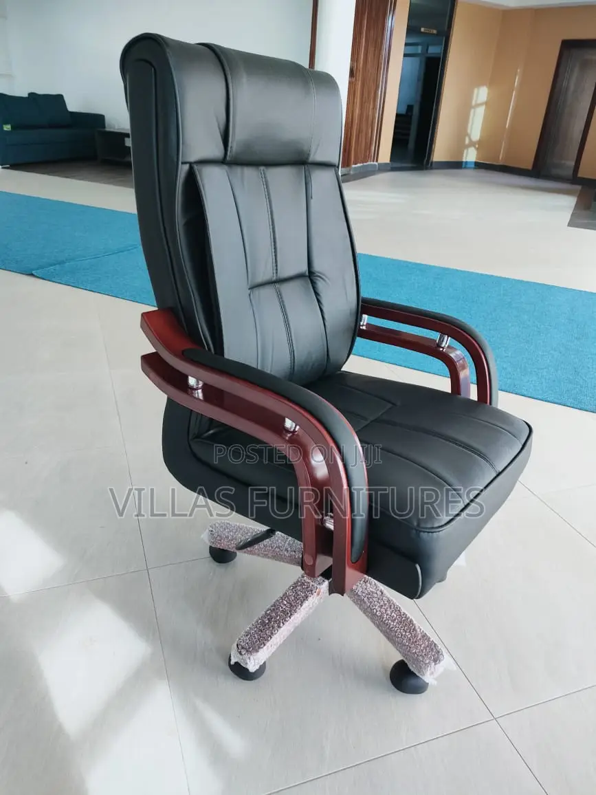 Executive Office Chair Executive Office Chair