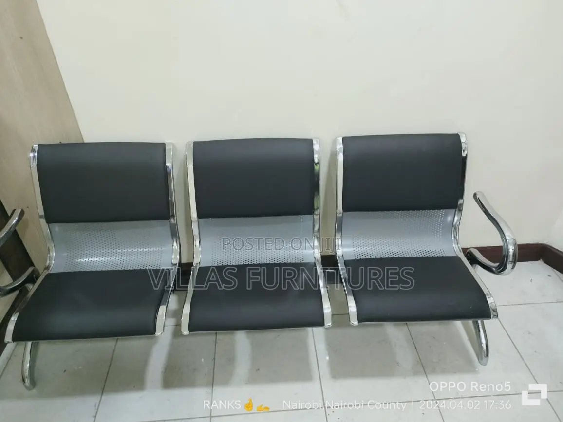 Waiting Chair Waiting Chair Waiting Chair Waiting Chair