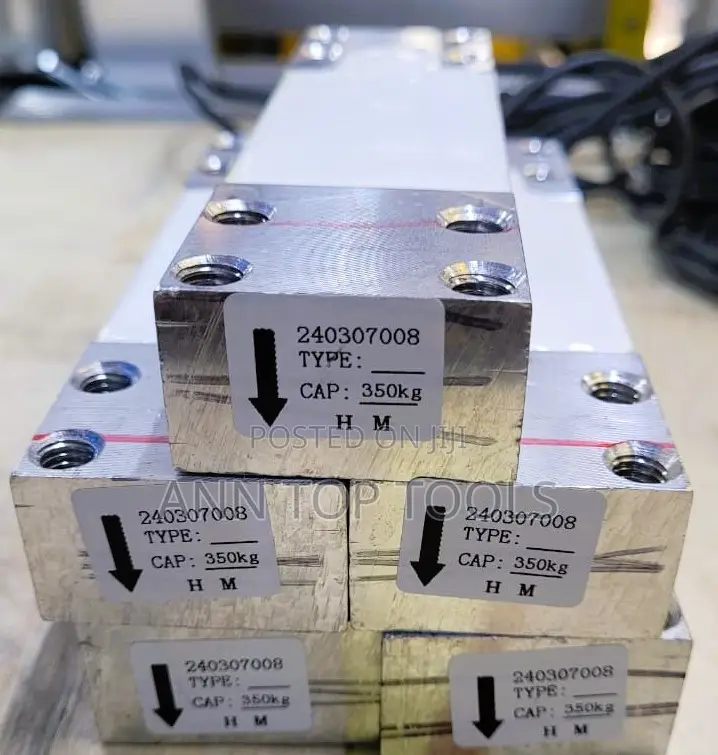 350kg Load Cell